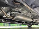 ターボ 両側電動ドア 全周囲カメラ 衝突軽減装置 レーダークルーズ 禁煙車 ハーフレザーシート コーナーセンサー レーンキープ スマートキー LEDヘッド ETC オートハイビーム 純正15インチAW(23枚目)