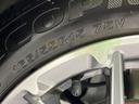 ターボ 両側電動ドア 全周囲カメラ 衝突軽減装置 レーダークルーズ 禁煙車 ハーフレザーシート コーナーセンサー レーンキープ スマートキー LEDヘッド ETC オートハイビーム 純正15インチAW(25枚目)