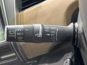 G・ホンダセンシング 両側電動ドア 純正9型ナビ 後席モニター バックカメラ 寒冷地仕様 衝突軽減装置 レーダークルーズ 禁煙車 レーンキープ スマートキー LEDヘッド ETC 誤発進抑制機能 先行車発進告知 DVD再生(34枚目)