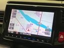 スパーダハイブリッド G ホンダセンシング 両側電動ドア 後席モニター 純正9型ナビ 全周囲カメラ アダプティブクルーズ 禁煙車 ドラレコ ETC スマートキー LEDヘッド 車線逸脱警報 誤発信抑制機能 先行車発進告知 CD DVD再生(31枚目)