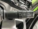 スパーダハイブリッド G ホンダセンシング 両側電動ドア 後席モニター 純正9型ナビ 全周囲カメラ アダプティブクルーズ 禁煙車 ドラレコ ETC スマートキー LEDヘッド 車線逸脱警報 誤発信抑制機能 先行車発進告知 CD DVD再生(46枚目)