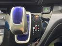 ハイブリッドＥＸ　両側電動ドア　純正９型ナビ　後席モニター　バックカメラ　衝突軽減装置　レーダークルーズ　禁煙車　ハーフレザーシート　シートヒーター　ドラレコ　スマートキー　ＬＥＤヘッド　ＥＴＣ　オートハイビーム（24枚目）