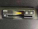ハイブリッドＥＸ　両側電動ドア　純正９型ナビ　後席モニター　バックカメラ　衝突軽減装置　レーダークルーズ　禁煙車　ハーフレザーシート　シートヒーター　ドラレコ　スマートキー　ＬＥＤヘッド　ＥＴＣ　オートハイビーム（35枚目）