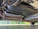 ハイブリッドＺ　両側電動ドア　１０型ナビ　全周囲カメラ　衝突軽減装置　レーダークルーズ　禁煙車　ドラレコ　コーナーセンサー　レーンキープ　スマートキー　ＬＥＤヘッド　ＥＴＣ　オートハイビーム　オートエアコン（23枚目）