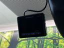 ハイブリッドＺ　両側電動ドア　１０型ナビ　全周囲カメラ　衝突軽減装置　レーダークルーズ　禁煙車　ドラレコ　コーナーセンサー　レーンキープ　スマートキー　ＬＥＤヘッド　ＥＴＣ　オートハイビーム　オートエアコン（46枚目）