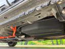 ハイブリッドＸ　電動スライドドア　バックカメラ　衝突軽減装置　レーダークルーズ　禁煙車　ドラレコ　コーナーセンサー　レーンキープ　ＬＥＤヘッド　８型ディスプレイオーディオ　ＥＴＣ２．０　オートハイビーム　オートライト（22枚目）