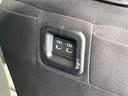 ハイブリッドＸ　電動スライドドア　バックカメラ　衝突軽減装置　レーダークルーズ　禁煙車　ドラレコ　コーナーセンサー　レーンキープ　ＬＥＤヘッド　８型ディスプレイオーディオ　ＥＴＣ２．０　オートハイビーム　オートライト（47枚目）