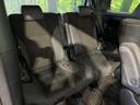 3列目シートはもちろん状態良好☆大人でもゆったりと座って頂けますので、大人数でのお出かけもラクラクです♪ご家族で、気の知れた仲間で、ドライブに行くのが楽しみですね♪