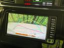 タンク G S 両側電動ドア 純正ナビ バックカメラ 衝突軽減装置 レーダークルーズ 禁煙車 ドラレコ スマートキー LEDヘッド ETC 純正14インチアルミ オートハイビーム 車線逸脱警報 オートライト(5枚目)