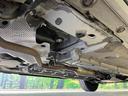 Ｘ　純正８型ナビ　バックカメラ　衝突軽減装置　レーダークルーズ　禁煙車　コーナーセンサー　レーンキープ　スマートキー　ＥＴＣ　オートハイビーム　車線逸脱警報　誤発進抑制機能　先行車発進告知　オートライト（22枚目）