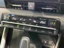 ハイブリッドＳ－Ｚ　両側電動ドア　後席モニター　純正１０．５型ナビ　全周囲カメラ　衝突軽減装置　レーダークルーズ　禁煙車　電動リアゲート　ハーフレザーシート　コーナーセンサー　スマートキー　ＬＥＤヘッド　ＥＴＣ　フルセグ（45枚目）
