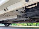 ハイウェイスター　電動スライドドア　ナビ　バックカメラ　禁煙車　スマートキー　ＨＩＤヘッド　ＥＴＣ　純正１４インチアルミ　オートライト　オートエアコン　地デジ　ＣＤ　ＤＶＤ再生　フォグライト　電動格納ミラー（22枚目）