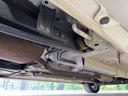 ハイウェイスター　電動スライドドア　ナビ　バックカメラ　禁煙車　スマートキー　ＨＩＤヘッド　ＥＴＣ　純正１４インチアルミ　オートライト　オートエアコン　地デジ　ＣＤ　ＤＶＤ再生　フォグライト　電動格納ミラー（23枚目）