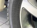 ハイウェイスター　電動スライドドア　ナビ　バックカメラ　禁煙車　スマートキー　ＨＩＤヘッド　ＥＴＣ　純正１４インチアルミ　オートライト　オートエアコン　地デジ　ＣＤ　ＤＶＤ再生　フォグライト　電動格納ミラー（26枚目）