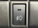 ハイウェイスター　電動スライドドア　ナビ　バックカメラ　禁煙車　スマートキー　ＨＩＤヘッド　ＥＴＣ　純正１４インチアルミ　オートライト　オートエアコン　地デジ　ＣＤ　ＤＶＤ再生　フォグライト　電動格納ミラー（31枚目）