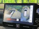 ノア ハイブリッドＳ－Ｚ　両側電動ドア　純正１０型ナビ　全周囲カメラ　衝突軽減装置　レーダークルーズ　禁煙車　ハーフレザーシート　シートヒーター　前後ドラレコ　コーナーセンサー　レーンキープ　スマートキー　ＬＥＤヘッド＆フォグ（5枚目）