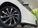 ハイブリッドＳ－Ｚ　両側電動ドア　純正１０型ナビ　全周囲カメラ　衝突軽減装置　レーダークルーズ　禁煙車　ハーフレザーシート　シートヒーター　前後ドラレコ　コーナーセンサー　レーンキープ　スマートキー　ＬＥＤヘッド＆フォグ（14枚目）