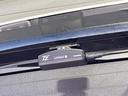 ハイブリッドＳ－Ｚ　両側電動ドア　純正１０型ナビ　全周囲カメラ　衝突軽減装置　レーダークルーズ　禁煙車　ハーフレザーシート　シートヒーター　前後ドラレコ　コーナーセンサー　レーンキープ　スマートキー　ＬＥＤヘッド＆フォグ（34枚目）