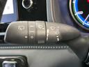 ハイブリッドＳ－Ｚ　両側電動ドア　純正１０型ナビ　全周囲カメラ　衝突軽減装置　レーダークルーズ　禁煙車　ハーフレザーシート　シートヒーター　前後ドラレコ　コーナーセンサー　レーンキープ　スマートキー　ＬＥＤヘッド＆フォグ（35枚目）