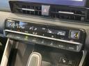 ハイブリッドＳ－Ｚ　両側電動ドア　純正１０型ナビ　全周囲カメラ　衝突軽減装置　レーダークルーズ　禁煙車　ハーフレザーシート　シートヒーター　前後ドラレコ　コーナーセンサー　レーンキープ　スマートキー　ＬＥＤヘッド＆フォグ（38枚目）