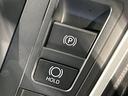 ハイブリッドＳ－Ｚ　両側電動ドア　純正１０型ナビ　全周囲カメラ　衝突軽減装置　レーダークルーズ　禁煙車　ハーフレザーシート　シートヒーター　前後ドラレコ　コーナーセンサー　レーンキープ　スマートキー　ＬＥＤヘッド＆フォグ（57枚目）