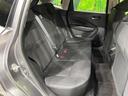 ノート Ｘ　純正９型ナビ　全周囲カメラ　衝突軽減装置　プロパイロット　禁煙車　シートヒーター　ドラレコ　コーナーセンサー　レーンキープ　ＬＥＤヘッド　ＥＴＣ　ステアリングヒーター　誤発進抑制機能　置くだけ充電（8枚目）