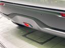 Ｘ　純正９型ナビ　全周囲カメラ　衝突軽減装置　プロパイロット　禁煙車　シートヒーター　ドラレコ　コーナーセンサー　レーンキープ　ＬＥＤヘッド　ＥＴＣ　ステアリングヒーター　誤発進抑制機能　置くだけ充電（23枚目）