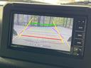 ジムニー ＸＣ　４ＷＤ　ターボ　ナビ　バックカメラ　衝突軽減装置　禁煙車　ドラレコ　スマートキー　ＬＥＤヘッド　ＥＴＣ　クルコン　純正１６インチＡＷ　オートハイビーム　車線逸脱警報　Ｂｌｕｅｔｏｏｔｈ　フルセグ（4枚目）