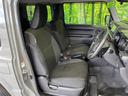 ジムニー ＸＣ　４ＷＤ　ターボ　ナビ　バックカメラ　衝突軽減装置　禁煙車　ドラレコ　スマートキー　ＬＥＤヘッド　ＥＴＣ　クルコン　純正１６インチＡＷ　オートハイビーム　車線逸脱警報　Ｂｌｕｅｔｏｏｔｈ　フルセグ（8枚目）
