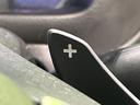 ターボ　電動スライドドア　ＳＤナビ　バックカメラ　衝突軽減装置　禁煙車　シートヒーター　ドラレコ　スマートキー　ＨＩＤヘッド　ＥＴＣ　クルコン　車線逸脱警報　誤発進抑制機能　先行車発進告知　オートライト（37枚目）