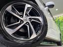 アブソルート　両側電動ドア　純正ナビ　バックカメラ　衝突軽減装置　禁煙車　ハーフレザーシート　スマートキー　ＬＥＤヘッド＆フォグ　ＥＴＣ　クルコン　オートライト　オートエアコン　純正１７インチＡＷ　革巻きハンドル（14枚目）