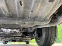 アブソルート　両側電動ドア　純正ナビ　バックカメラ　衝突軽減装置　禁煙車　ハーフレザーシート　スマートキー　ＬＥＤヘッド＆フォグ　ＥＴＣ　クルコン　オートライト　オートエアコン　純正１７インチＡＷ　革巻きハンドル（21枚目）