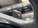 アブソルート　両側電動ドア　純正ナビ　バックカメラ　衝突軽減装置　禁煙車　ハーフレザーシート　スマートキー　ＬＥＤヘッド＆フォグ　ＥＴＣ　クルコン　オートライト　オートエアコン　純正１７インチＡＷ　革巻きハンドル（35枚目）
