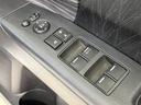 アブソルート　両側電動ドア　純正ナビ　バックカメラ　衝突軽減装置　禁煙車　ハーフレザーシート　スマートキー　ＬＥＤヘッド＆フォグ　ＥＴＣ　クルコン　オートライト　オートエアコン　純正１７インチＡＷ　革巻きハンドル（49枚目）