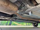 G SDナビ バックカメラ 衝突軽減装置 禁煙車 シートヒーター ドラレコ スマートキー ETC オートエアコン 誤発進抑制機能 Bluetooth CD DVD再生 フルセグ ヘッドライトレベライザー(23枚目)