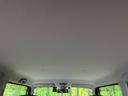 G SDナビ バックカメラ 衝突軽減装置 禁煙車 シートヒーター ドラレコ スマートキー ETC オートエアコン 誤発進抑制機能 Bluetooth CD DVD再生 フルセグ ヘッドライトレベライザー(36枚目)