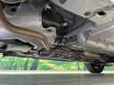 Ｚ　純正８型ナビ　全周囲カメラ　衝突軽減装置　レーダークルーズ　禁煙車　ハーフレザーシート　パワーシート　ドラレコ　クリアランスソナー　レーンキープ　スマートキー　ＬＥＤヘッド　ＥＴＣ　オートハイビーム（23枚目）