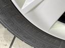 Ｂ　衝突軽減装置　禁煙車　コーナーセンサー　レーンキープ　オートハイビーム　誤発進抑制機能　先行車発進告知　オートライト　ＣＤ　ＡＵＸ　ＡＭ／ＦＭラジオ機能　アイドリングストップ　ヘッドライトレベライザー（35枚目）