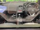 S660 α MT車 ターボ 衝突軽減装置 禁煙車 ハーフレザーシート ドラレコ スマートキー LEDヘッド ETC クルコン オートライト オートエアコン 革巻きハンドル 横滑り防止装置 盗難防止装置 中古車画像_2