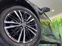 ｅ－パワー　メダリスト　純正ナビ　全周囲カメラ　衝突軽減装置　レーダークルーズ　禁煙車　ハーフレザーシート　ドラレコ　コーナーセンサー　スマートキー　ＬＥＤヘッド　ＥＴＣ　オートハイビーム　デジタルインナーミラー　フルセグ（13枚目）