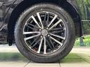 ｅ－パワー　メダリスト　純正ナビ　全周囲カメラ　衝突軽減装置　レーダークルーズ　禁煙車　ハーフレザーシート　ドラレコ　コーナーセンサー　スマートキー　ＬＥＤヘッド　ＥＴＣ　オートハイビーム　デジタルインナーミラー　フルセグ（24枚目）
