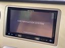 アルトラパン L メモリーナビ 禁煙車 2トーンカラー 純正13インチAW Bluetooth CD DVD再生 フルセグ ドアバイザー プライバシーガラス 電動格納ミラー ヘッドライトレベライザー AM&FMラジオ 中古車画像_3