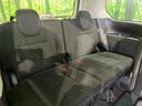 3列目シートはもちろん状態良好☆大人でもゆったりと座って頂けますので、大人数でのお出かけもラクラクです♪ご家族で、気の知れた仲間で、ドライブに行くのが楽しみですね♪