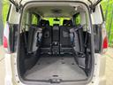 後席を格納すると、これだけの広さが!シーンに合わせたシートアレンジで、大きな荷物も積むことが出来ます♪