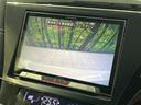 プリウスアルファ Sツーリングセレクション・G’s 8型ナビ バックカメラ ハーフレザーシート ドラレコ スマートキー LEDヘッド&フォグ ETC 純正18インチAW オートライト オートエアコン Bluetooth フルセグ 革巻きハンドル 中古車画像_4