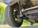 Ｘターボ　ナビ　バックカメラ　衝突軽減装置　禁煙車　シートヒーター　前後ドラレコ　スマートキー　ＥＴＣ　純正１５インチＡＷ　オートライト　オートエアコン　誤発進抑制機能　Ｂｌｕｅｔｏｏｔｈ　ＣＤ　ＤＶＤ再生（21枚目）