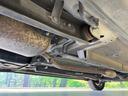 Ｘターボ　ナビ　バックカメラ　衝突軽減装置　禁煙車　シートヒーター　前後ドラレコ　スマートキー　ＥＴＣ　純正１５インチＡＷ　オートライト　オートエアコン　誤発進抑制機能　Ｂｌｕｅｔｏｏｔｈ　ＣＤ　ＤＶＤ再生（23枚目）