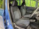 ノート Ｘ　Ｖセレクション＋セーフティ　純正ナビ　衝突軽減装置　禁煙車　スマートキー　ＥＴＣ　車線逸脱警報　Ｂｌｕｅｔｏｏｔｈ　ＣＤ　ＤＶＤ再生　フルセグ　アイドリングストップ　ヘッドライトレベライザー　シートリフター　電動格納ミラー（8枚目）