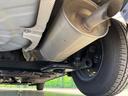 Ｘ　Ｖセレクション＋セーフティ　純正ナビ　衝突軽減装置　禁煙車　スマートキー　ＥＴＣ　車線逸脱警報　Ｂｌｕｅｔｏｏｔｈ　ＣＤ　ＤＶＤ再生　フルセグ　アイドリングストップ　ヘッドライトレベライザー　シートリフター　電動格納ミラー（21枚目）