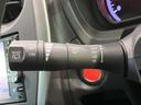 Ｘ　Ｖセレクション＋セーフティ　純正ナビ　衝突軽減装置　禁煙車　スマートキー　ＥＴＣ　車線逸脱警報　Ｂｌｕｅｔｏｏｔｈ　ＣＤ　ＤＶＤ再生　フルセグ　アイドリングストップ　ヘッドライトレベライザー　シートリフター　電動格納ミラー（34枚目）